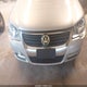 WVWBA71F09V021898 2009 Volkswagen Eos Komfort auction photo thumbnail 6