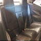 WVWBA71F09V021898 2009 Volkswagen Eos Komfort auction photo thumbnail 8