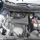 JN8AT2MV4LW111153 2020 Nissan Rogue Sv Intelligent Awd auction photo thumbnail 10