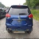 JN8AT2MV4LW111153 2020 Nissan Rogue Sv Intelligent Awd auction photo thumbnail 17