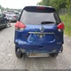 JN8AT2MV4LW111153 2020 Nissan Rogue Sv Intelligent Awd auction photo thumbnail 6