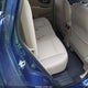 JN8AT2MV4LW111153 2020 Nissan Rogue Sv Intelligent Awd auction photo thumbnail 8
