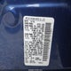 JN8AT2MV4LW111153 2020 Nissan Rogue Sv Intelligent Awd auction photo thumbnail 9