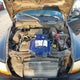 1B4HS48N02F217212 2002 Dodge Durango Slt auction photo thumbnail 10