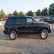 1B4HS48N02F217212 2002 Dodge Durango Slt auction photo thumbnail 13