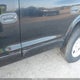1B4HS48N02F217212 2002 Dodge Durango Slt auction photo thumbnail 17