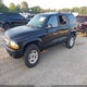 1B4HS48N02F217212 2002 Dodge Durango Slt auction photo thumbnail 2