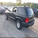 1B4HS48N02F217212 2002 Dodge Durango Slt auction photo thumbnail 3