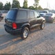 1B4HS48N02F217212 2002 Dodge Durango Slt auction photo thumbnail 4