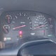 1B4HS48N02F217212 2002 Dodge Durango Slt auction photo thumbnail 7