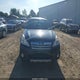 4S4BRCPC1D3295920 2013 Subaru Outback 2.5I Limited auction photo thumbnail 11