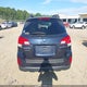 4S4BRCPC1D3295920 2013 Subaru Outback 2.5I Limited auction photo thumbnail 15