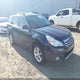4S4BRCPC1D3295920 2013 Subaru Outback 2.5I Limited auction photo thumbnail 1