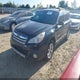4S4BRCPC1D3295920 2013 Subaru Outback 2.5I Limited auction photo thumbnail 2
