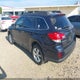 4S4BRCPC1D3295920 2013 Subaru Outback 2.5I Limited auction photo thumbnail 3