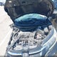 5J6RM4H53GL043382 2016 Honda Cr-V Ex auction photo thumbnail 10