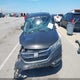 5J6RM4H53GL043382 2016 Honda Cr-V Ex auction photo thumbnail 13