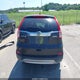 5J6RM4H53GL043382 2016 Honda Cr-V Ex auction photo thumbnail 17