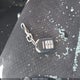 5J6RM4H53GL043382 2016 Honda Cr-V Ex auction photo thumbnail 11