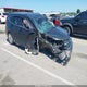 5J6RM4H53GL043382 2016 Honda Cr-V Ex auction photo thumbnail 1