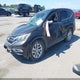 5J6RM4H53GL043382 2016 Honda Cr-V Ex auction photo thumbnail 2