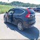 5J6RM4H53GL043382 2016 Honda Cr-V Ex auction photo thumbnail 3