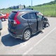 5J6RM4H53GL043382 2016 Honda Cr-V Ex auction photo thumbnail 4