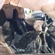 5J6RM4H53GL043382 2016 Honda Cr-V Ex auction photo thumbnail 5