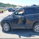 5J6RM4H53GL043382 2016 Honda Cr-V Ex auction photo thumbnail 6