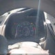 5J6RM4H53GL043382 2016 Honda Cr-V Ex auction photo thumbnail 7