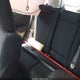 5J6RM4H53GL043382 2016 Honda Cr-V Ex auction photo thumbnail 8