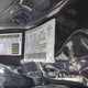 5J6RM4H53GL043382 2016 Honda Cr-V Ex auction photo thumbnail 9