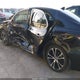 4T1B11HK2KU833243 2019 Toyota Camry Se auction photo thumbnail 17