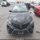 4T1B11HK2KU833243 2019 Toyota Camry Se auction photo thumbnail 12