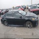 4T1B11HK2KU833243 2019 Toyota Camry Se auction photo thumbnail 13