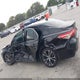 4T1B11HK2KU833243 2019 Toyota Camry Se auction photo thumbnail 14
