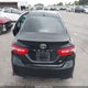 4T1B11HK2KU833243 2019 Toyota Camry Se auction photo thumbnail 16