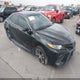 4T1B11HK2KU833243 2019 Toyota Camry Se auction photo thumbnail 1