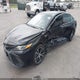 4T1B11HK2KU833243 2019 Toyota Camry Se auction photo thumbnail 2