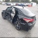 4T1B11HK2KU833243 2019 Toyota Camry Se auction photo thumbnail 3