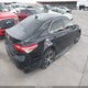 4T1B11HK2KU833243 2019 Toyota Camry Se auction photo thumbnail 4