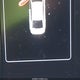5NPE34AF6HH481426 2017 Hyundai Sonata Limited auction photo thumbnail 14