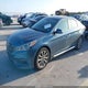 5NPE34AF6HH481426 2017 Hyundai Sonata Limited auction photo thumbnail 2