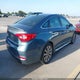 5NPE34AF6HH481426 2017 Hyundai Sonata Limited auction photo thumbnail 4