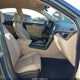 5NPE34AF6HH481426 2017 Hyundai Sonata Limited auction photo thumbnail 5
