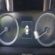 5NPE34AF6HH481426 2017 Hyundai Sonata Limited auction photo thumbnail 7