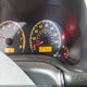 1NXBU4EE5AZ359195 2010 Toyota Corolla Le auction photo thumbnail 7