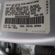 1NXBU4EE5AZ359195 2010 Toyota Corolla Le auction photo thumbnail 9