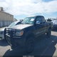 5TBRU34155S455441 2005 Toyota Tundra Access Cab Sr5 auction photo thumbnail 2