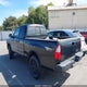 5TBRU34155S455441 2005 Toyota Tundra Access Cab Sr5 auction photo thumbnail 3